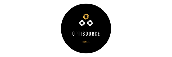 optisource.com.br